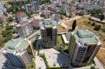 ŞEHR-İ AYDINLI